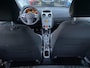 Opel Corsa 1.2-16V Edition 2e Eigenaar! Airco NAP APK 1 Jaar