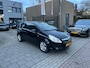 Opel Corsa 1.2-16V Edition 2e Eigenaar! Airco NAP APK 1 Jaar