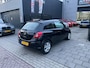 Opel Corsa 1.2-16V Edition 2e Eigenaar! Airco NAP APK 1 Jaar