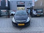Opel Corsa 1.2-16V Edition 2e Eigenaar! Airco NAP APK 1 Jaar