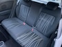 Opel Corsa 1.2-16V Edition 2e Eigenaar! Airco NAP APK 1 Jaar