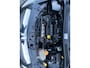 Opel Corsa 1.2-16V Edition 2e Eigenaar! Airco NAP APK 1 Jaar
