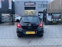 Opel Corsa 1.2-16V Edition 2e Eigenaar! Airco NAP APK 1 Jaar