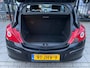Opel Corsa 1.2-16V Edition 2e Eigenaar! Airco NAP APK 1 Jaar