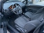 Opel Corsa 1.2-16V Edition 2e Eigenaar! Airco NAP APK 1 Jaar