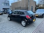Opel Corsa 1.2-16V Edition 2e Eigenaar! Airco NAP APK 1 Jaar