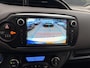 Toyota Yaris 1.5 Full Hybrid Dynamic|Climate|Navi|Parelmoer