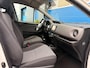 Toyota Yaris 1.5 Full Hybrid Dynamic|Climate|Navi|Parelmoer