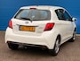 Toyota Yaris 1.5 Full Hybrid Dynamic|Climate|Navi|Parelmoer