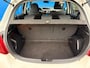Toyota Yaris 1.5 Full Hybrid Dynamic|Climate|Navi|Parelmoer