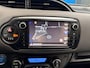 Toyota Yaris 1.5 Full Hybrid Dynamic|Climate|Navi|Parelmoer