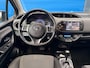Toyota Yaris 1.5 Full Hybrid Dynamic|Climate|Navi|Parelmoer