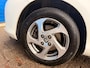 Toyota Yaris 1.5 Full Hybrid Dynamic|Climate|Navi|Parelmoer
