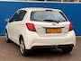 Toyota Yaris 1.5 Full Hybrid Dynamic|Climate|Navi|Parelmoer