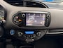 Toyota Yaris 1.5 Full Hybrid Dynamic|Climate|Navi|Parelmoer