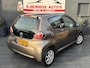 Toyota Aygo 1.0 VVT-i Aspiration AIRCO|5DRS|NIEUW MODEL