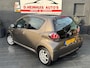 Toyota Aygo 1.0 VVT-i Aspiration AIRCO|5DRS|NIEUW MODEL