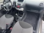 Toyota Aygo 1.0 VVT-i Aspiration AIRCO|5DRS|NIEUW MODEL