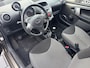 Toyota Aygo 1.0 VVT-i Aspiration AIRCO|5DRS|NIEUW MODEL