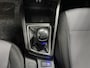 Hyundai i20 1.2 DRIVE COOL | LM VELGEN | AIRCO | DEALERONDERHOUDEN |