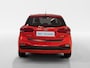 Hyundai i20 1.2 DRIVE COOL | LM VELGEN | AIRCO | DEALERONDERHOUDEN |