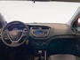 Hyundai i20 1.2 DRIVE COOL | LM VELGEN | AIRCO | DEALERONDERHOUDEN |