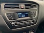 Hyundai i20 1.2 DRIVE COOL | LM VELGEN | AIRCO | DEALERONDERHOUDEN |