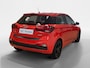 Hyundai i20 1.2 DRIVE COOL | LM VELGEN | AIRCO | DEALERONDERHOUDEN |
