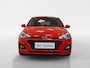 Hyundai i20 1.2 DRIVE COOL | LM VELGEN | AIRCO | DEALERONDERHOUDEN |