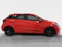 Hyundai i20 1.2 DRIVE COOL | LM VELGEN | AIRCO | DEALERONDERHOUDEN |