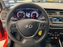 Hyundai i20 1.2 DRIVE COOL | LM VELGEN | AIRCO | DEALERONDERHOUDEN |