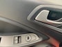 Hyundai i20 1.2 DRIVE COOL | LM VELGEN | AIRCO | DEALERONDERHOUDEN |