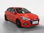 Hyundai i20 1.2 DRIVE COOL | LM VELGEN | AIRCO | DEALERONDERHOUDEN |