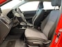 Hyundai i20 1.2 DRIVE COOL | LM VELGEN | AIRCO | DEALERONDERHOUDEN |