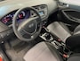 Hyundai i20 1.2 DRIVE COOL | LM VELGEN | AIRCO | DEALERONDERHOUDEN |