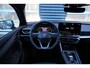 SEAT Leon Sportstourer 1.5 TSI 204pk e-Hybrid FR Business | Matrix-LED | 18" Velgen