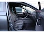 SEAT Leon Sportstourer 1.5 TSI 204pk e-Hybrid FR Business | Matrix-LED | 18" Velgen