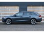 SEAT Leon Sportstourer 1.5 TSI 204pk e-Hybrid FR Business | Matrix-LED | 18" Velgen