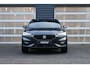 SEAT Leon Sportstourer 1.5 TSI 204pk e-Hybrid FR Business | Matrix-LED | 18" Velgen