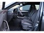SEAT Leon Sportstourer 1.5 TSI 204pk e-Hybrid FR Business | Matrix-LED | 18" Velgen