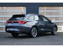 SEAT Leon Sportstourer 1.5 TSI 204pk e-Hybrid FR Business | Matrix-LED | 18" Velgen