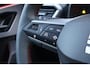 SEAT Leon Sportstourer 1.5 TSI 204pk e-Hybrid FR Business | Matrix-LED | 18" Velgen