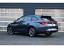SEAT Leon Sportstourer 1.5 TSI 204pk e-Hybrid FR Business | Matrix-LED | 18" Velgen