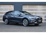 SEAT Leon Sportstourer 1.5 TSI 204pk e-Hybrid FR Business | Matrix-LED | 18" Velgen