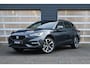 SEAT Leon Sportstourer 1.5 TSI 204pk e-Hybrid FR Business | Matrix-LED | 18" Velgen