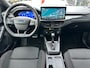 Ford Focus Wagon 1.0 155PK Hybrid ST Line X AUTOMAAT | TREKHAAK| STOEL-, STUUR- EN VOORRUITVERWARMING| B&O PREMIUM AUDIO| ELEKTRISCH PANORAMADAK| NAVIGATIE| CAMERA|