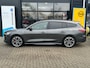 Ford Focus Wagon 1.0 155PK Hybrid ST Line X AUTOMAAT | TREKHAAK| STOEL-, STUUR- EN VOORRUITVERWARMING| B&O PREMIUM AUDIO| ELEKTRISCH PANORAMADAK| NAVIGATIE| CAMERA|