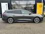 Ford Focus Wagon 1.0 155PK Hybrid ST Line X AUTOMAAT | TREKHAAK| STOEL-, STUUR- EN VOORRUITVERWARMING| B&O PREMIUM AUDIO| ELEKTRISCH PANORAMADAK| NAVIGATIE| CAMERA|