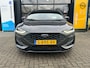 Ford Focus Wagon 1.0 155PK Hybrid ST Line X AUTOMAAT | TREKHAAK| STOEL-, STUUR- EN VOORRUITVERWARMING| B&O PREMIUM AUDIO| ELEKTRISCH PANORAMADAK| NAVIGATIE| CAMERA|