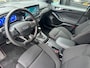 Ford Focus Wagon 1.0 155PK Hybrid ST Line X AUTOMAAT | TREKHAAK| STOEL-, STUUR- EN VOORRUITVERWARMING| B&O PREMIUM AUDIO| ELEKTRISCH PANORAMADAK| NAVIGATIE| CAMERA|